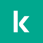 Kaspersky اورجینال