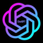 خرید اشتراک CHATGPT