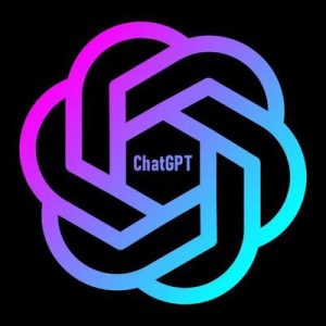 خرید اشتراک CHATGPT