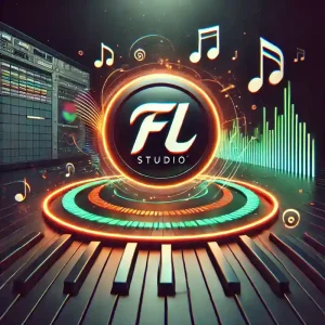 FL Studio