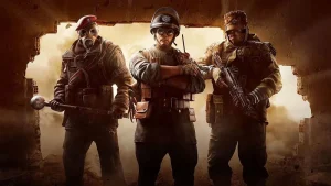 rainbow_six_siege