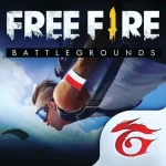 خرید جم Free Fire