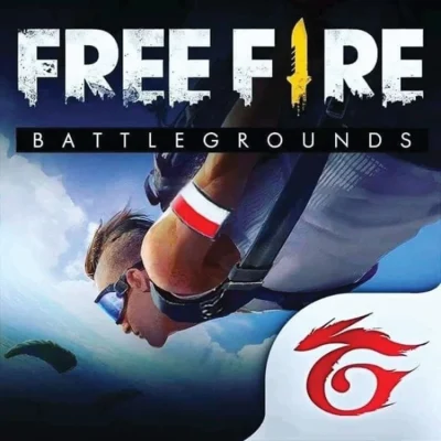 خرید جم Free Fire